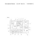 MEMORY BOOSTING diagram and image