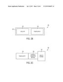 Power and Control System for Modular Multi-Panel Display System diagram and image