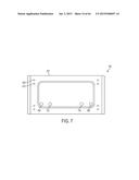 Power and Control System for Modular Multi-Panel Display System diagram and image