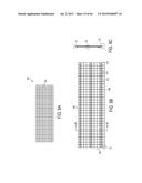 Power and Control System for Modular Multi-Panel Display System diagram and image