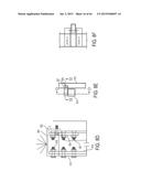 Power and Control System for Modular Multi-Panel Display System diagram and image