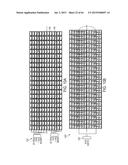 Power and Control System for Modular Multi-Panel Display System diagram and image