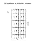 Power and Control System for Modular Multi-Panel Display System diagram and image