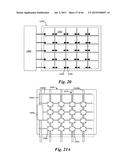 Power and Control System for Modular Multi-Panel Display System diagram and image