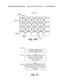 Power and Control System for Modular Multi-Panel Display System diagram and image