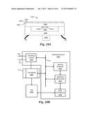 Power and Control System for Modular Multi-Panel Display System diagram and image