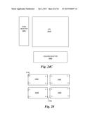 Power and Control System for Modular Multi-Panel Display System diagram and image