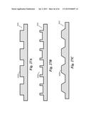 Power and Control System for Modular Multi-Panel Display System diagram and image