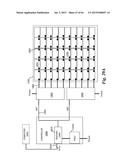 Power and Control System for Modular Multi-Panel Display System diagram and image