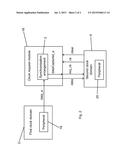 DATA TRANSFER BETWEEN CLOCK DOMAINS diagram and image