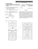 SYSTEMS AND METHODS FOR INJECTING CODE INTO AN APPLICATION diagram and image