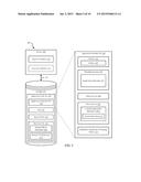 SYSTEMS AND METHODS FOR INJECTING CODE INTO AN APPLICATION diagram and image