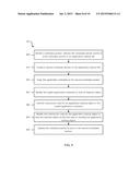 SYSTEMS AND METHODS FOR INJECTING CODE INTO AN APPLICATION diagram and image