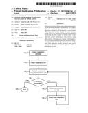 System and Method of Automating Installation of Applications diagram and image