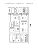 System and Method of Automating Installation of Applications diagram and image