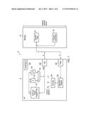 MIXED SIZE DATA PROCESSING OPERATION diagram and image