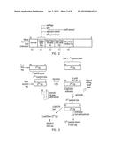 MIXED SIZE DATA PROCESSING OPERATION diagram and image