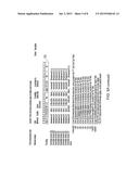 MIXED SIZE DATA PROCESSING OPERATION diagram and image