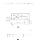 METHOD AND APPARATUS FOR PARALLEL AND CONDITIONAL DATA MANIPULATION IN A     SOFTWARE-DEFINED NETWORK PROCESSING ENGINE diagram and image