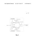 METHOD AND APPARATUS FOR PARALLEL AND CONDITIONAL DATA MANIPULATION IN A     SOFTWARE-DEFINED NETWORK PROCESSING ENGINE diagram and image