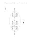 METHOD AND APPARATUS FOR PARALLEL AND CONDITIONAL DATA MANIPULATION IN A     SOFTWARE-DEFINED NETWORK PROCESSING ENGINE diagram and image