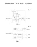 METHOD AND APPARATUS FOR PARALLEL AND CONDITIONAL DATA MANIPULATION IN A     SOFTWARE-DEFINED NETWORK PROCESSING ENGINE diagram and image