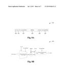 METHOD AND APPARATUS FOR PARALLEL AND CONDITIONAL DATA MANIPULATION IN A     SOFTWARE-DEFINED NETWORK PROCESSING ENGINE diagram and image