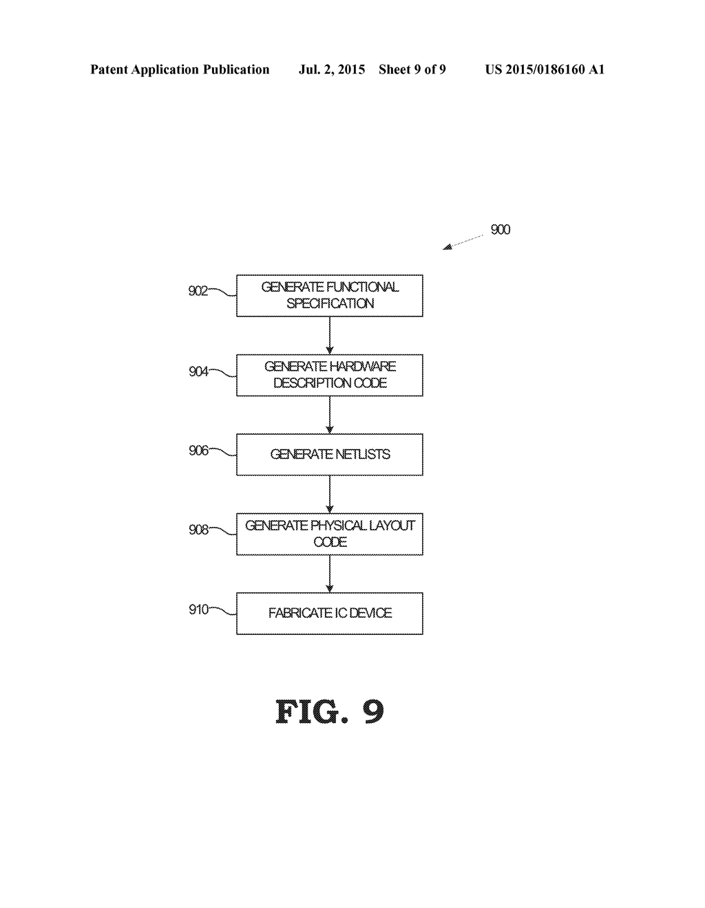 CONFIGURING PROCESSOR POLICIES BASED ON PREDICTED DURATIONS OF ACTIVE     PERFORMANCE STATES - diagram, schematic, and image 10