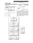 COMPATIBILITY-BASED CONFIGURATION OF HARDWARE WITH VIRTUALIZATION SOFTWARE diagram and image