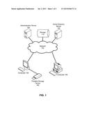 COMPATIBILITY-BASED CONFIGURATION OF HARDWARE WITH VIRTUALIZATION SOFTWARE diagram and image