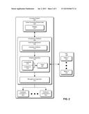 COMPATIBILITY-BASED CONFIGURATION OF HARDWARE WITH VIRTUALIZATION SOFTWARE diagram and image