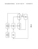 COMPATIBILITY-BASED CONFIGURATION OF HARDWARE WITH VIRTUALIZATION SOFTWARE diagram and image