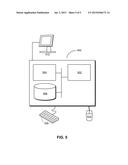 COMPATIBILITY-BASED CONFIGURATION OF HARDWARE WITH VIRTUALIZATION SOFTWARE diagram and image