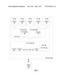 MAC ADDRESS PREFIXES USED ON VIRTUAL MACHINE HOSTS diagram and image