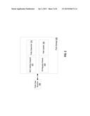 MAC ADDRESS PREFIXES USED ON VIRTUAL MACHINE HOSTS diagram and image