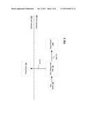 MAC ADDRESS PREFIXES USED ON VIRTUAL MACHINE HOSTS diagram and image