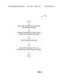 MAC ADDRESS PREFIXES USED ON VIRTUAL MACHINE HOSTS diagram and image