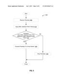 MAC ADDRESS PREFIXES USED ON VIRTUAL MACHINE HOSTS diagram and image