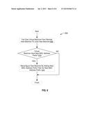 MAC ADDRESS PREFIXES USED ON VIRTUAL MACHINE HOSTS diagram and image