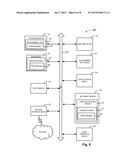 MAC ADDRESS PREFIXES USED ON VIRTUAL MACHINE HOSTS diagram and image