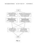 PROGRESS STATUS MANAGEMENT SYSTEM AND PROGRESS STATUS MANAGEMENT METHOD diagram and image