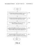 PROGRESS STATUS MANAGEMENT SYSTEM AND PROGRESS STATUS MANAGEMENT METHOD diagram and image