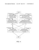 PROGRESS STATUS MANAGEMENT SYSTEM AND PROGRESS STATUS MANAGEMENT METHOD diagram and image