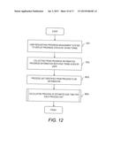 PROGRESS STATUS MANAGEMENT SYSTEM AND PROGRESS STATUS MANAGEMENT METHOD diagram and image