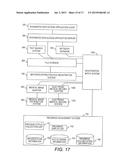 PROGRESS STATUS MANAGEMENT SYSTEM AND PROGRESS STATUS MANAGEMENT METHOD diagram and image