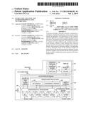 Instruction and Logic for Cache-Based Speculative Vectorization diagram and image