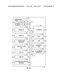 Instruction and Logic for Cache-Based Speculative Vectorization diagram and image