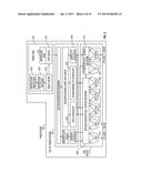 Instruction and Logic for Cache-Based Speculative Vectorization diagram and image