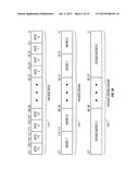 Instruction and Logic for Cache-Based Speculative Vectorization diagram and image