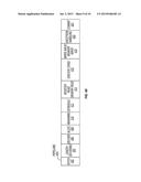 Instruction and Logic for Cache-Based Speculative Vectorization diagram and image